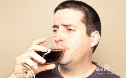 过量喝酒有什么危害