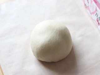 椰蓉奶酪面包怎么做