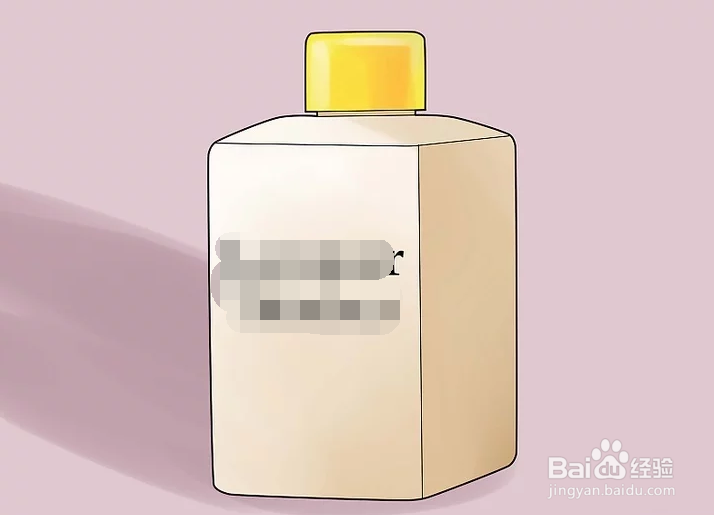 如何去除木制家具的油漆