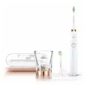电动牙刷正确使用方法图解 电动牙刷品牌排行榜