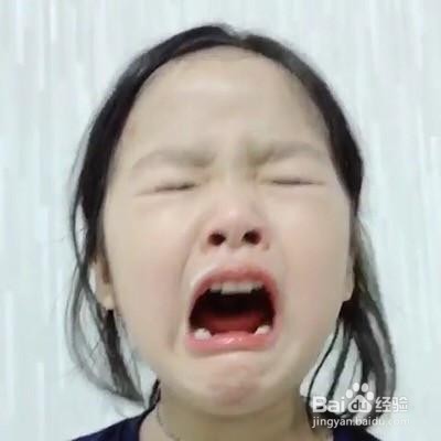 如何拒绝孩子要买玩具