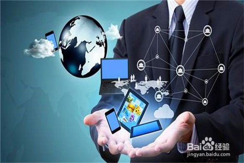 组织里执行不力的原因有哪些