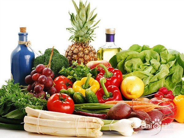 大便不正常怎么调理