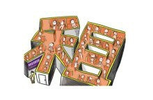 巧用一套房子，让生活变得美好