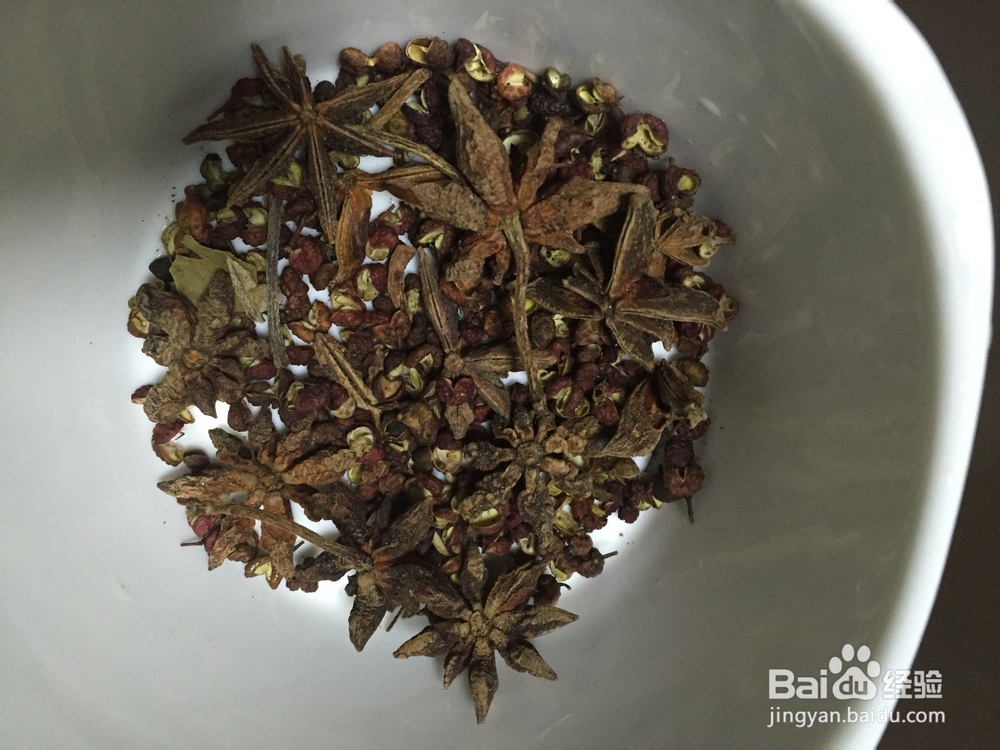 红烧鸡翅得做法