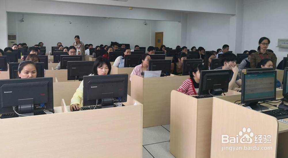 广东健康管理师在哪里报名?