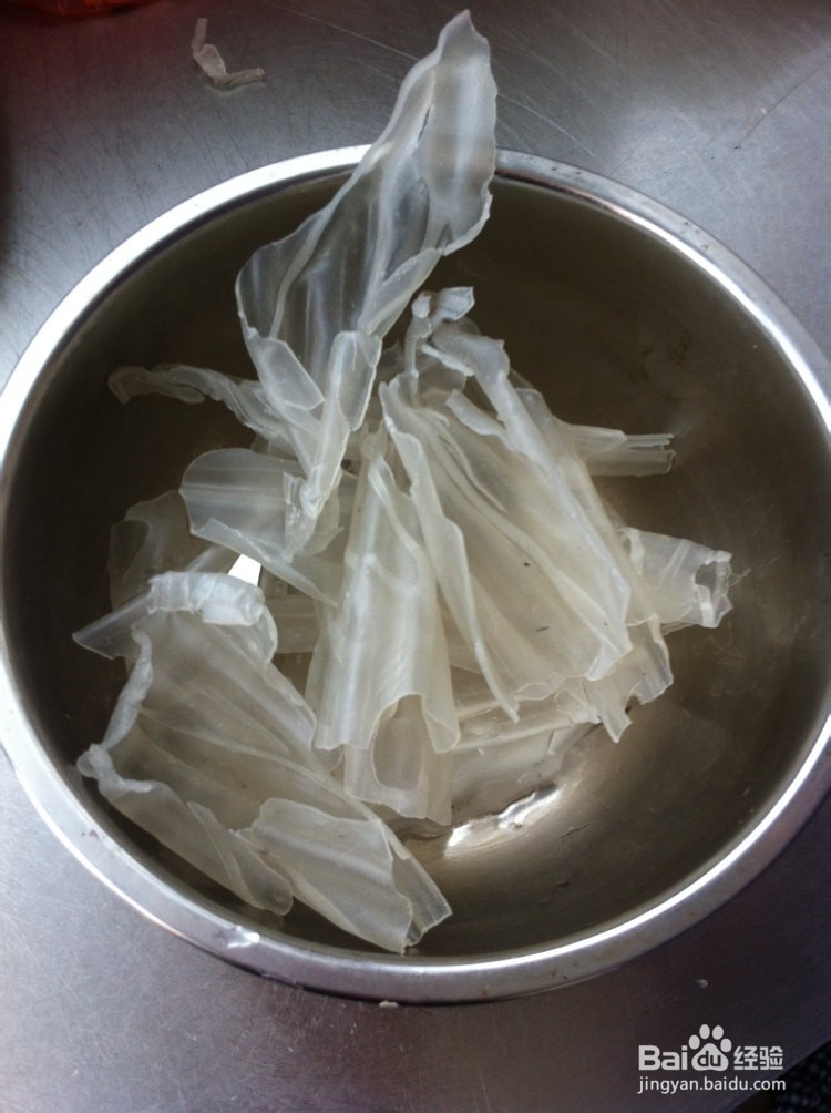 乱炖的家常做法窍门