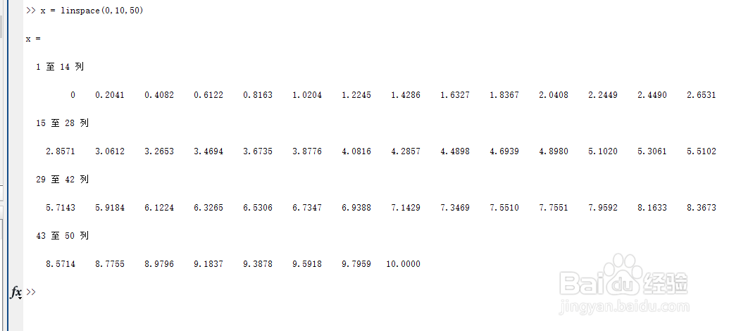 如何设置文本对齐方式和字体大小