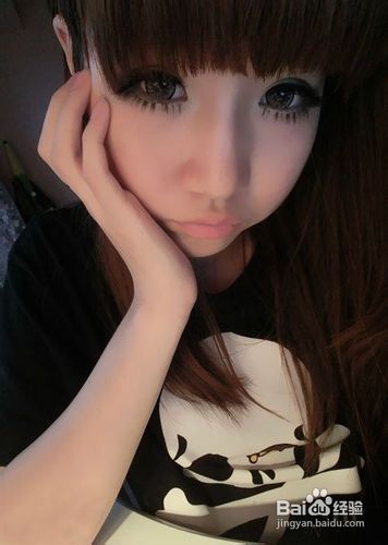 教你怎样克服孤独感