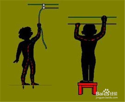 如何解救触电的人