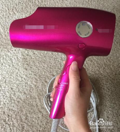 如何选购吹风机类型?