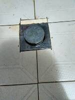 卫生间异味怎么办？