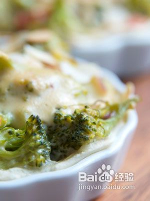 分享6种安全快速的减肥方法