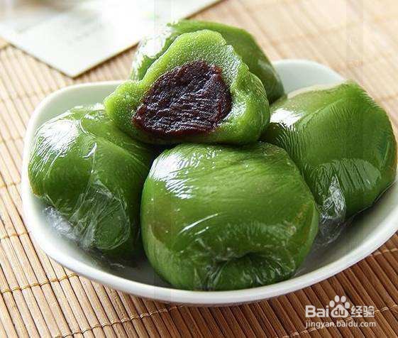 去上海旅游美食推荐