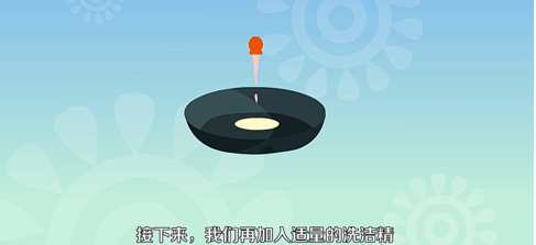 怎样快速制作胶水