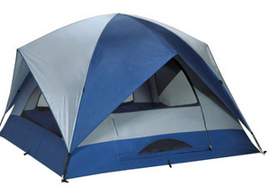 自驾游前需要做哪些准备？