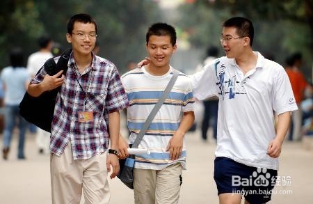 毕业倒计时，你的大学生活有遗憾吗？