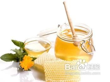 红枣怎样用保健养颜
