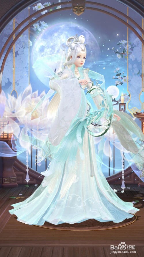 云裳羽衣玄麒探索攻略