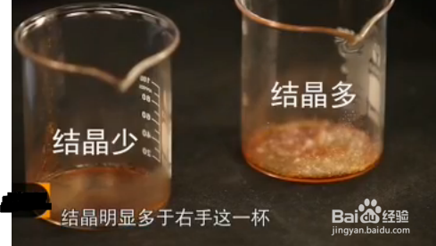 酱油有真有假，教你怎么选择好酱油。