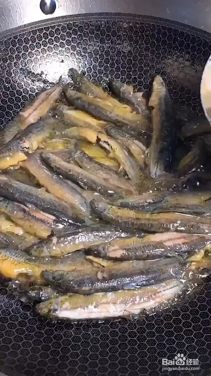 泥鳅怎么做？