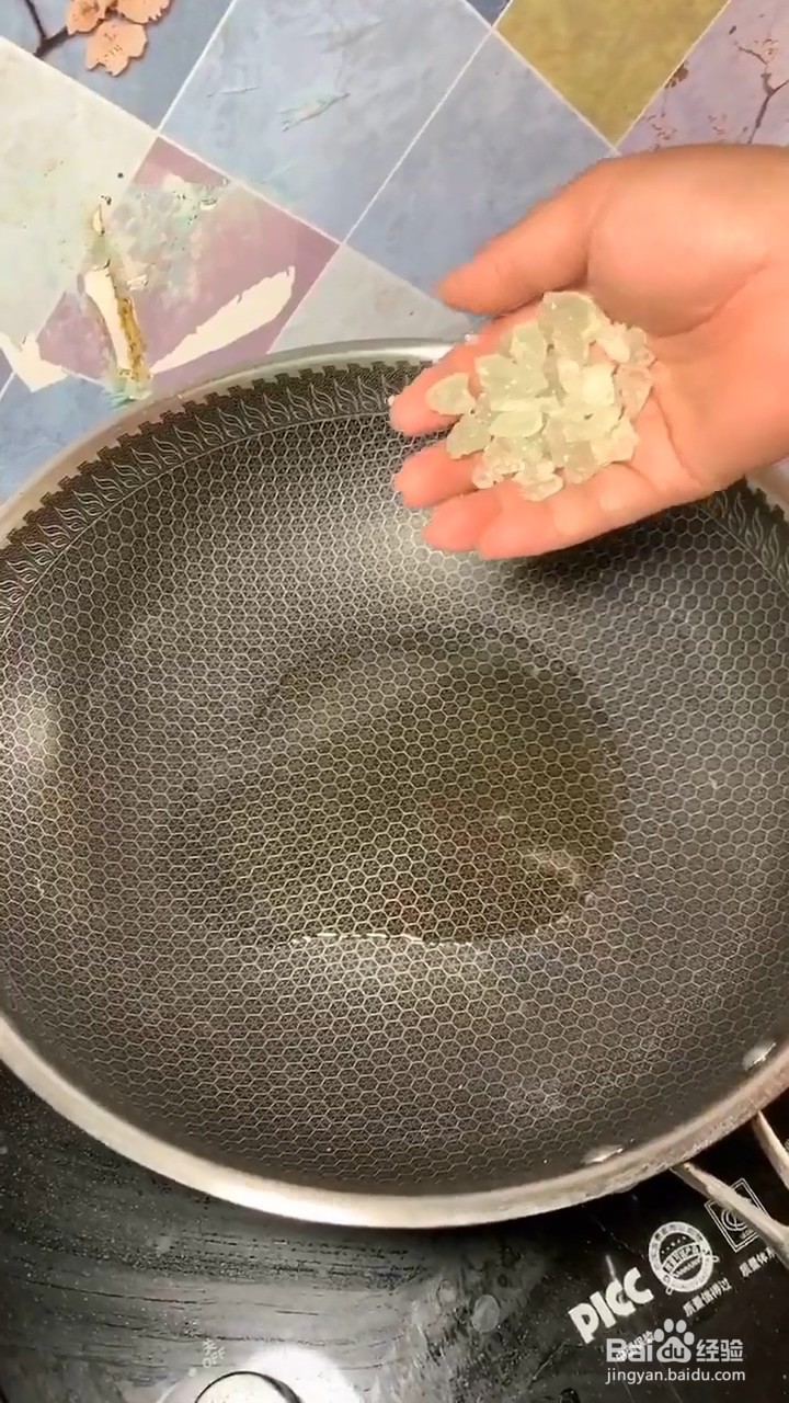 糖醋排骨如何自制才好吃？