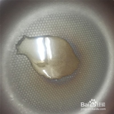 怎么做鸡蛋榨菜煎饼？家常做法之超详细步骤介绍