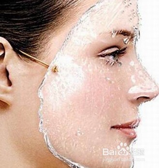 你真的搞懂如何才能真正美白了吗？