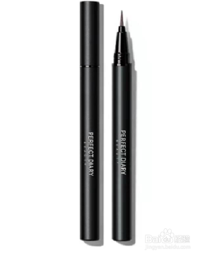 各种画眼线的产品有什么区别