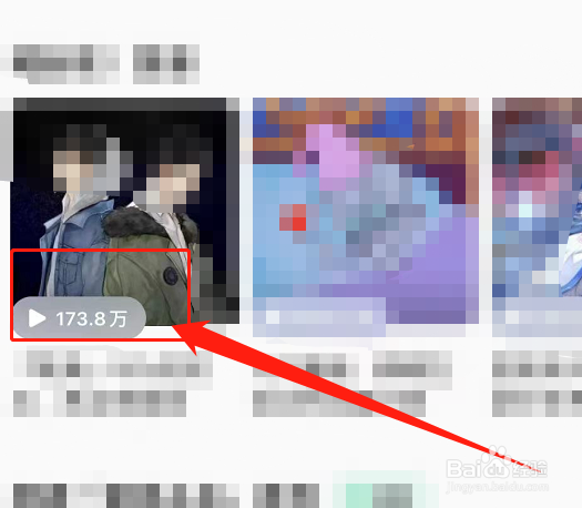 车上怎么下载歌曲