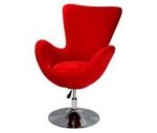 如何挑选家用办公转椅