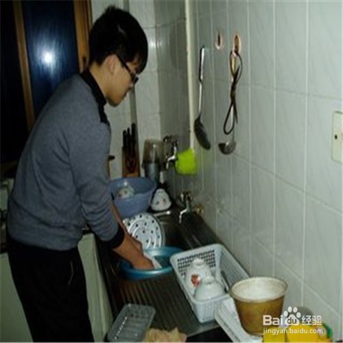 想做好男人难做
