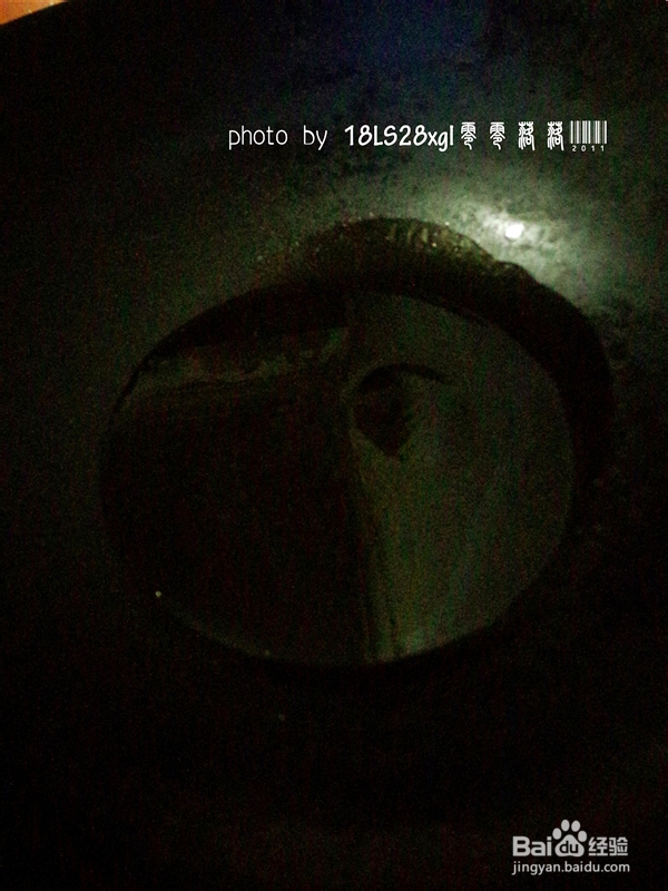 改良版:鱼香肉丝