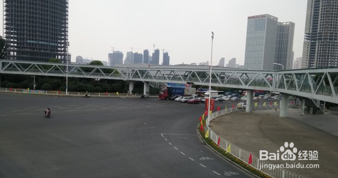 如何从合肥去三河古镇