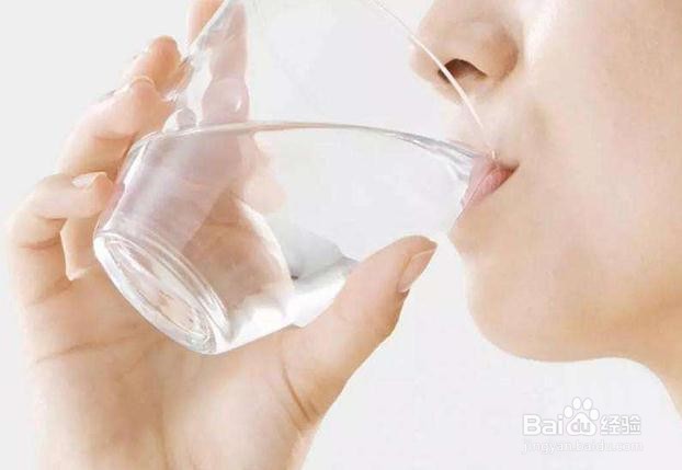 婴儿肥怎样才能瘦脸最快方法动作(图文解)