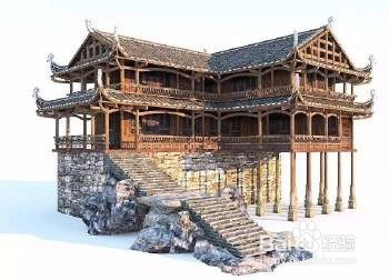 我国南北方有哪些差异?