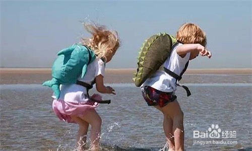 怎样安排好孩子的寒假生活