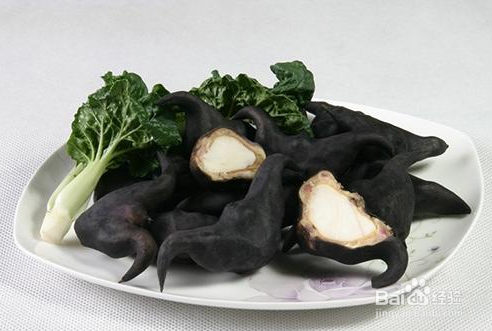 三诺总结高血糖饮食禁忌与控制方法