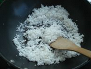 #美食#自制椰蓉