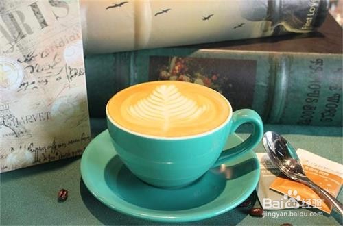 佳露西菜社教你如何正确吃西餐