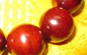 金星紫檀与老料紫檀的区别