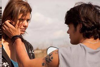 恋爱中需要注意哪几点