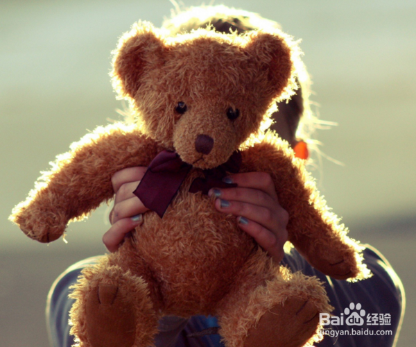 男人有钱易变坏，老公藏私房钱该怎么办？