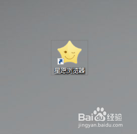 怎么把B站(bilibili)的视频下载到本地电脑上