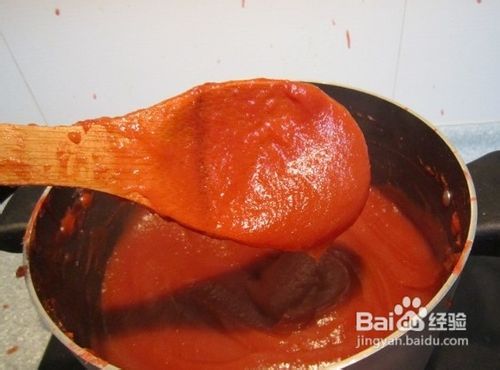 山楂治疗月经不调