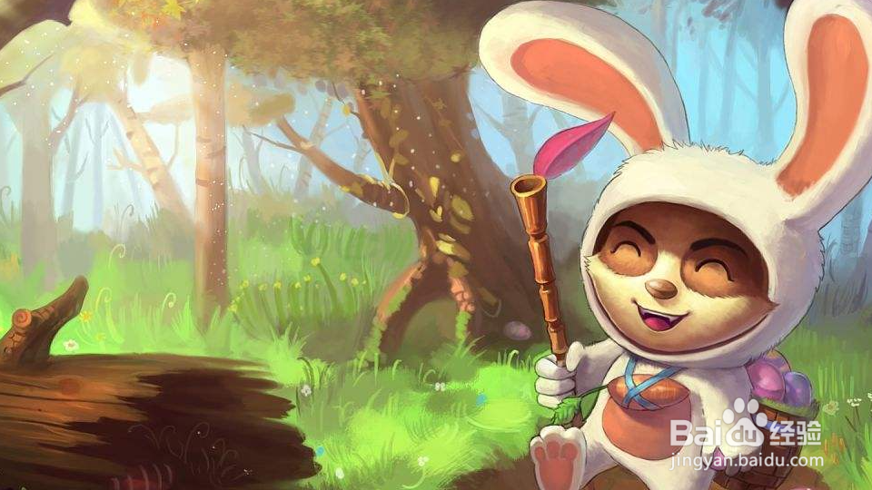 团战为什么要先杀提莫