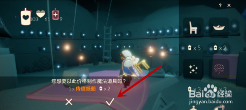 91091efc77f7980e850a68c7d4db3620b83a9180.jpg?x-bce-process=image%2Fresize%2Cm_lfit%2Cw_500%2Climit_1