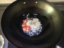 凉拌黄瓜的做法