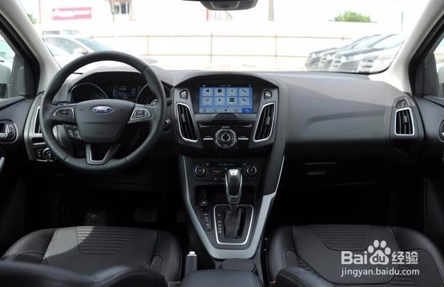 朗逸没它强, 弯道之王, 底盘同级最强, 油耗5.2L