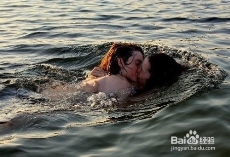 谈恋爱要注意什么？